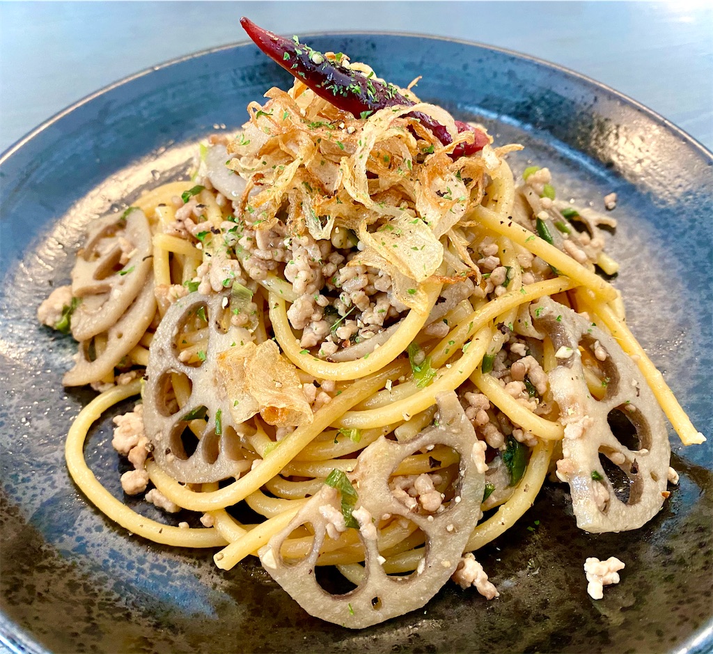 f:id:panage-mid:20210509112222j:image