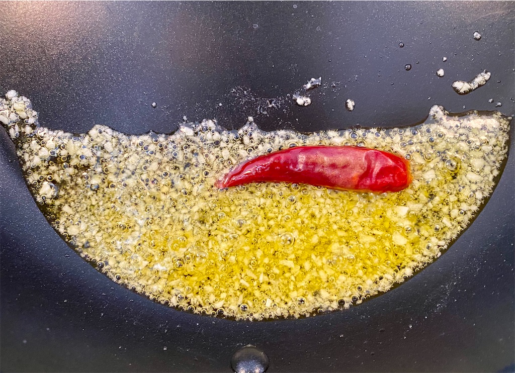 f:id:panage-mid:20210509112227j:image