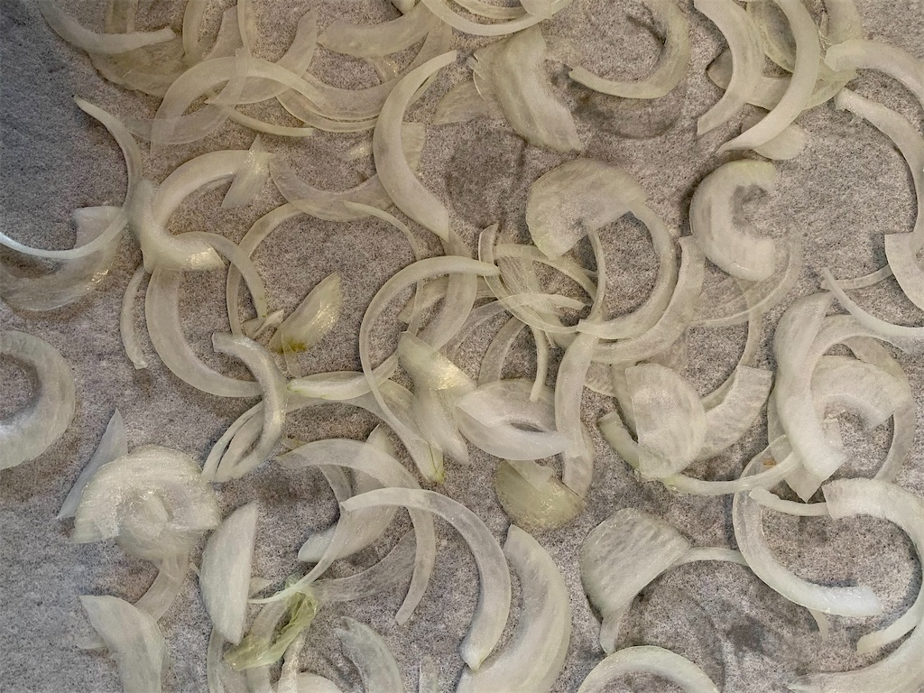 f:id:panage-mid:20210509150933j:image