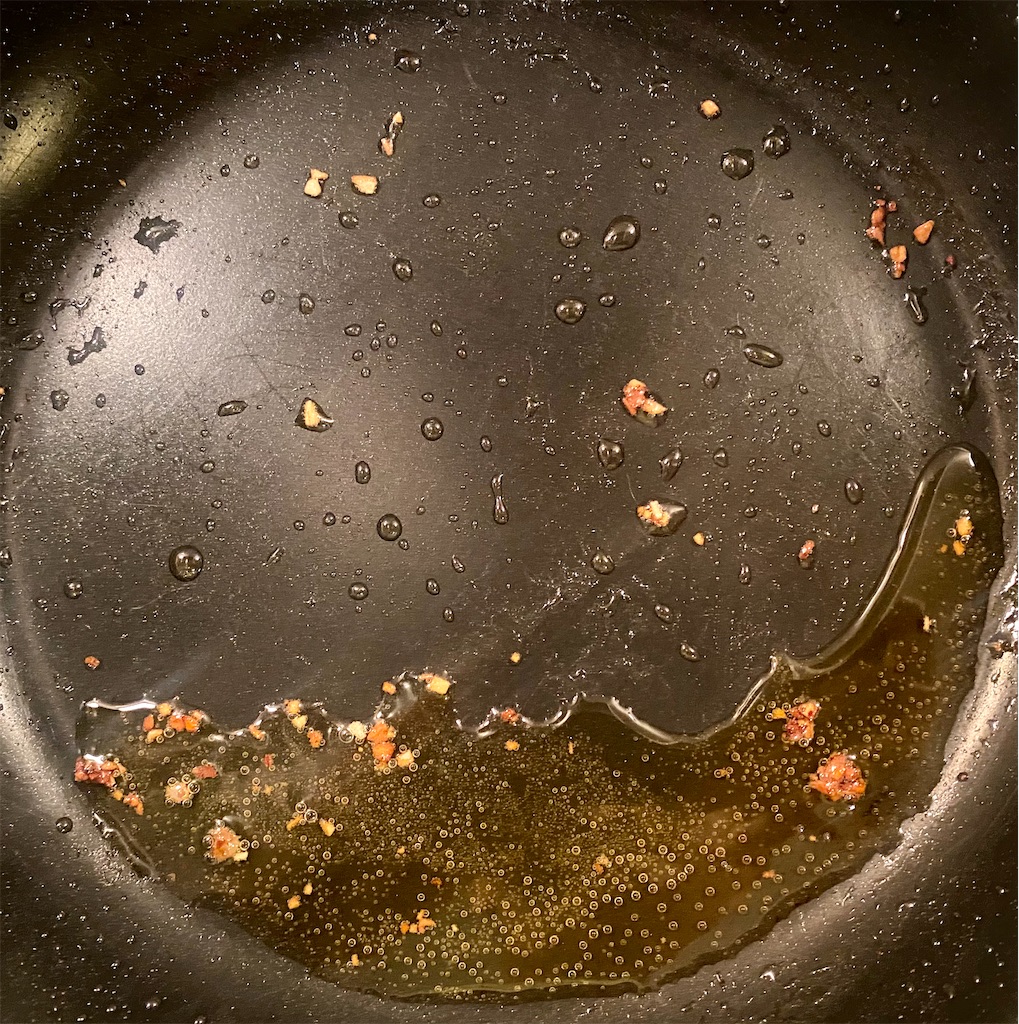 f:id:panage-mid:20210516112134j:image