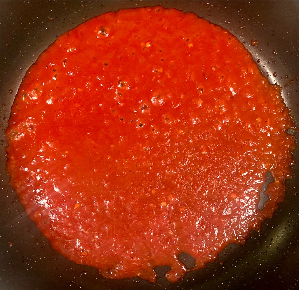 f:id:panage-mid:20210516112143j:image