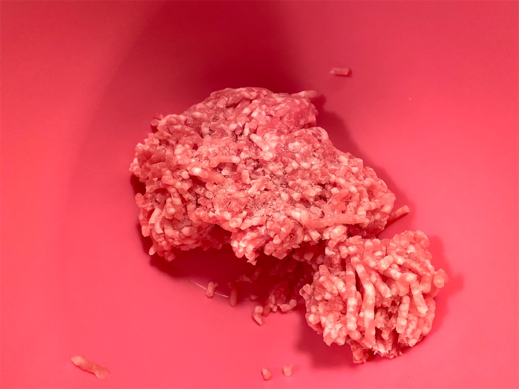 f:id:panage-mid:20210516112147j:image