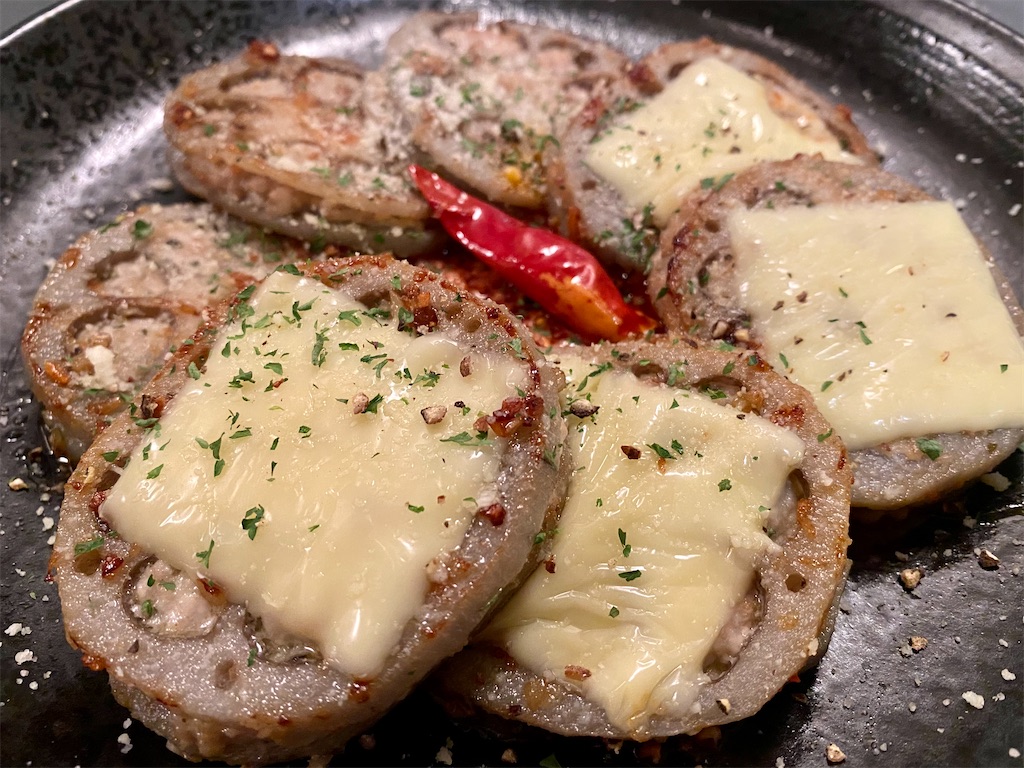 f:id:panage-mid:20210516112158j:image