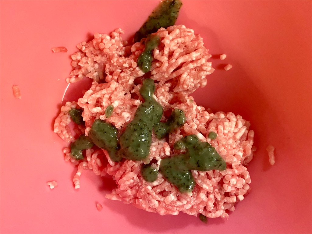 f:id:panage-mid:20210516112203j:image