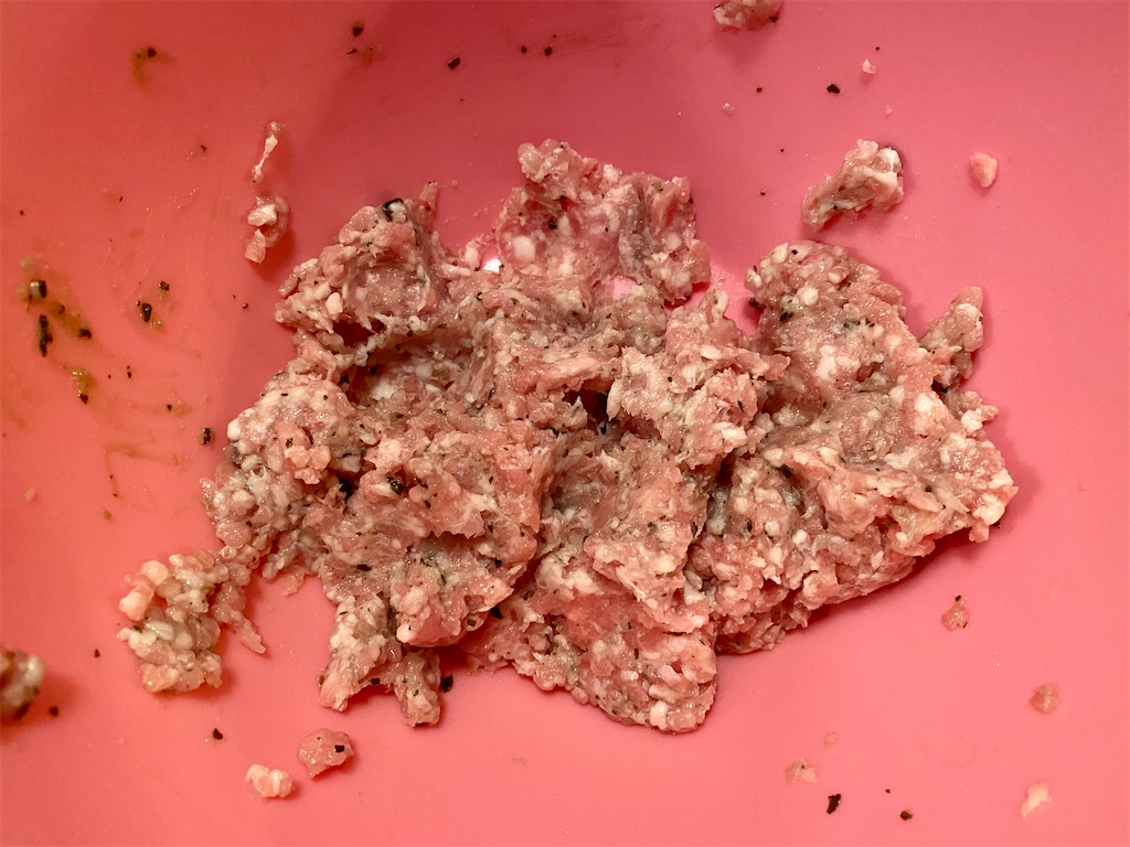 f:id:panage-mid:20210516112208j:image