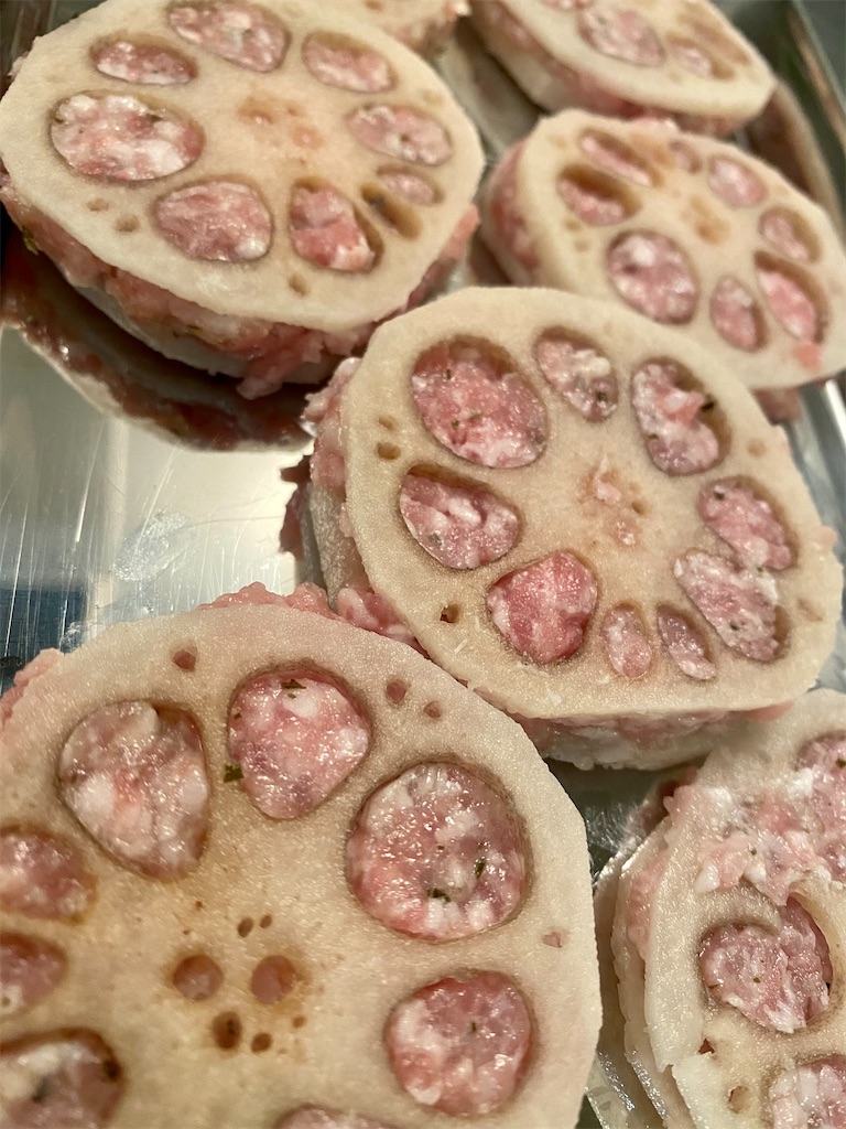 f:id:panage-mid:20210516112213j:image