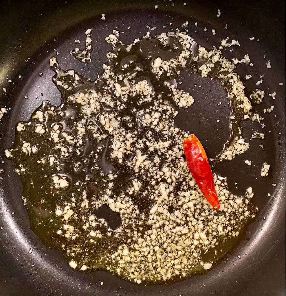 f:id:panage-mid:20210516112217j:image