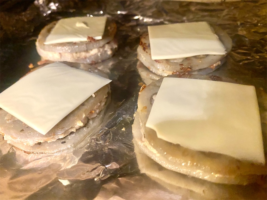 f:id:panage-mid:20210516112222j:image