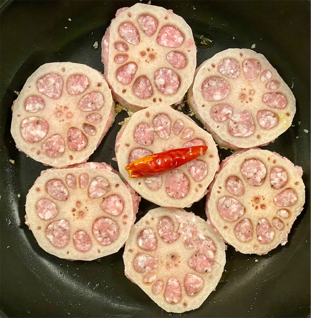 f:id:panage-mid:20210516112239j:image