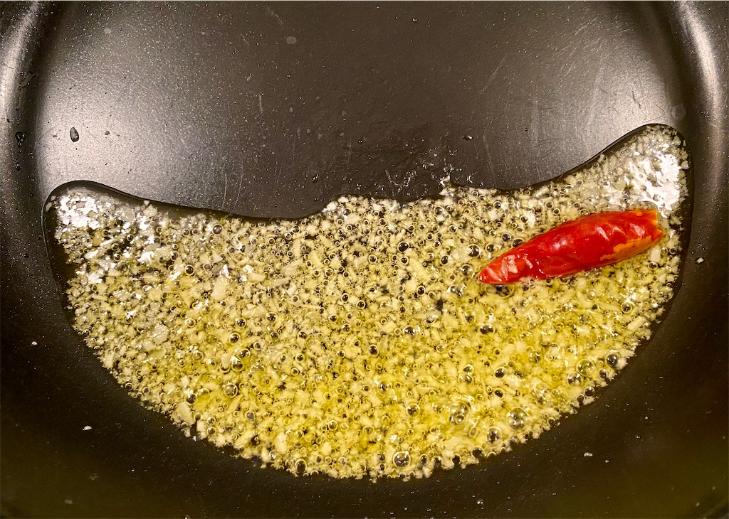 f:id:panage-mid:20210516112246j:image