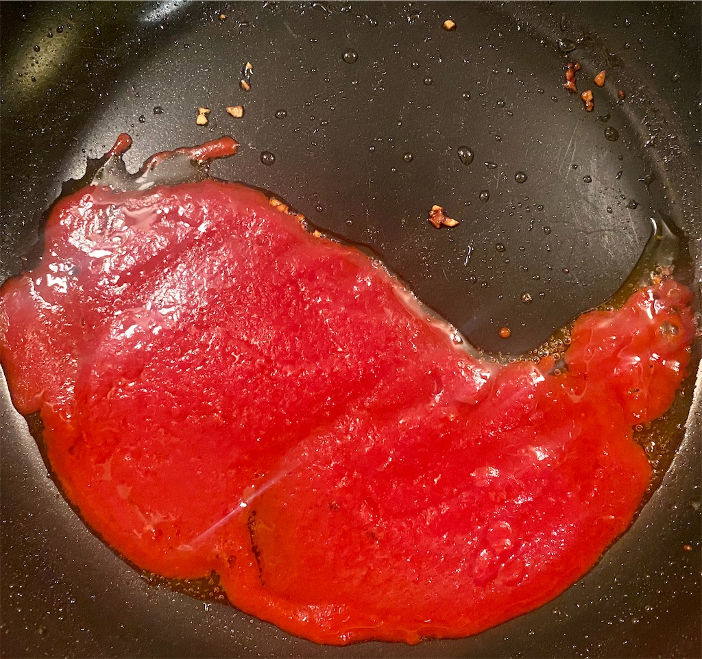 f:id:panage-mid:20210516112251j:image