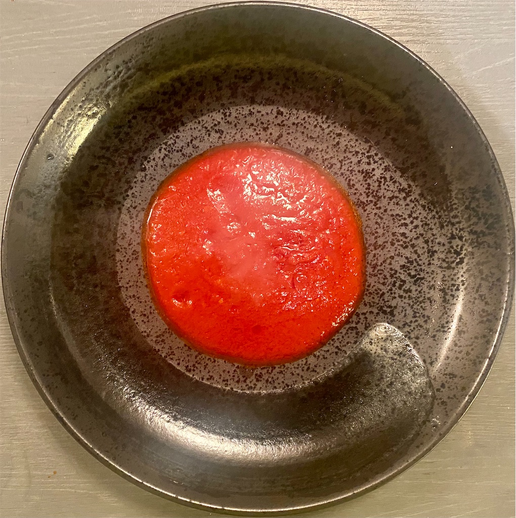 f:id:panage-mid:20210516112255j:image