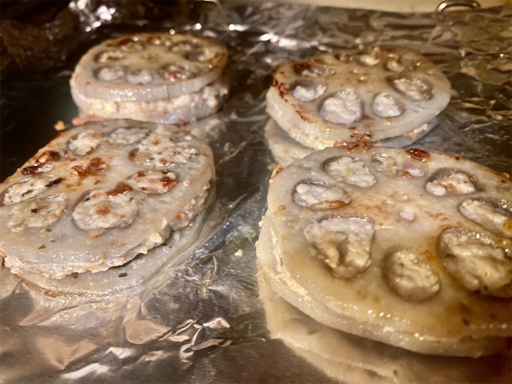 f:id:panage-mid:20210516112300j:image