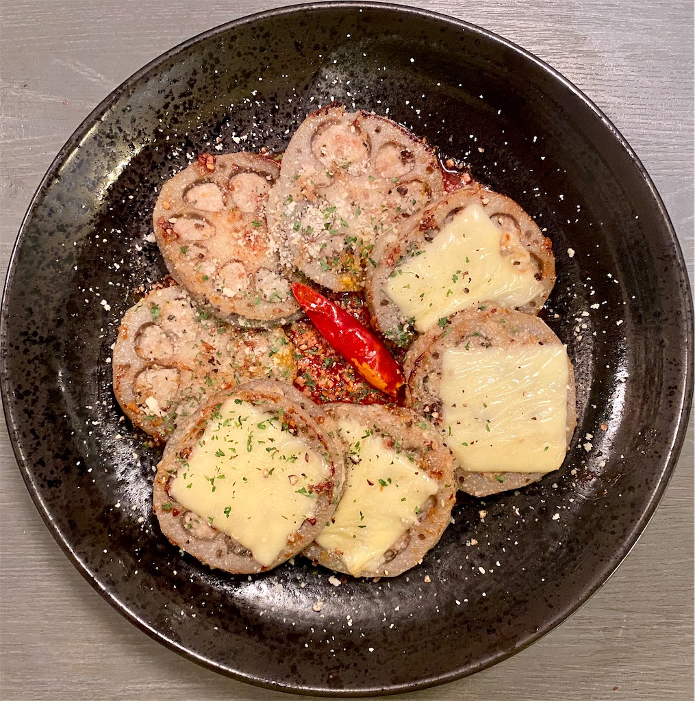 f:id:panage-mid:20210516112305j:image