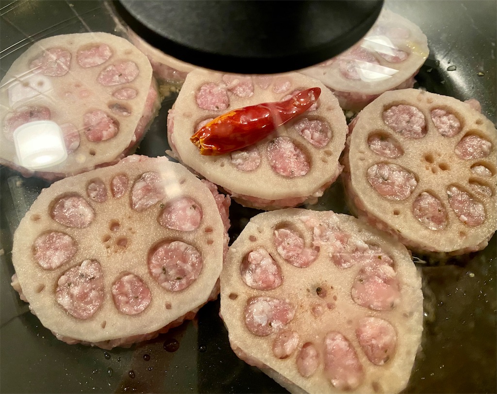 f:id:panage-mid:20210516192920j:image