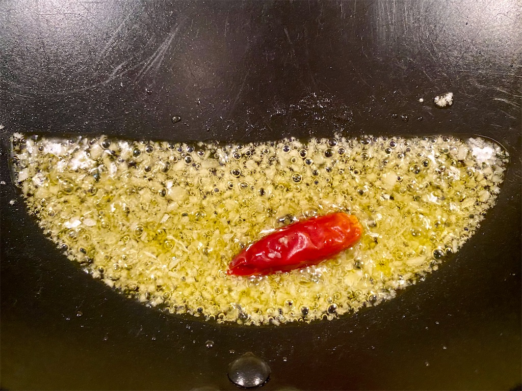 f:id:panage-mid:20210520211030j:image