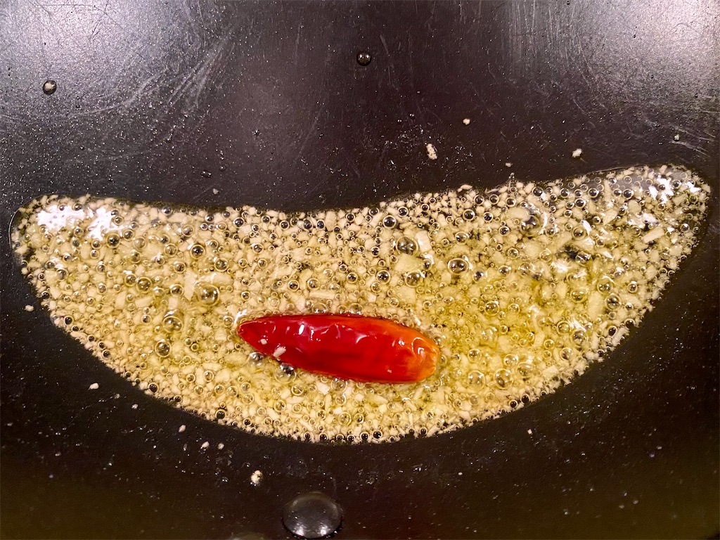 f:id:panage-mid:20210520211034j:image