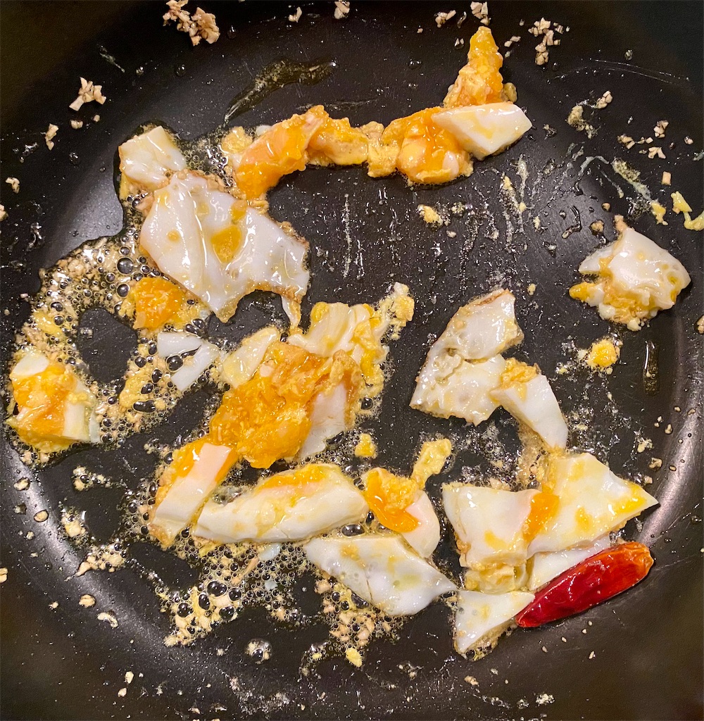 f:id:panage-mid:20210520211038j:image