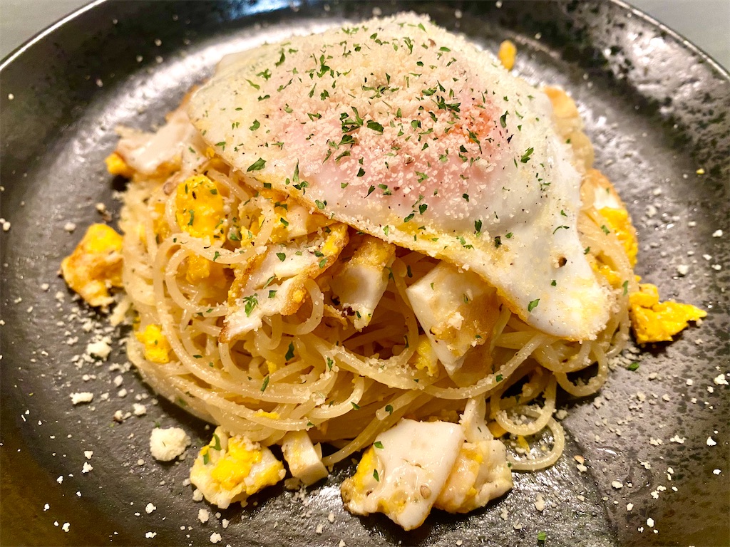 f:id:panage-mid:20210520211042j:image