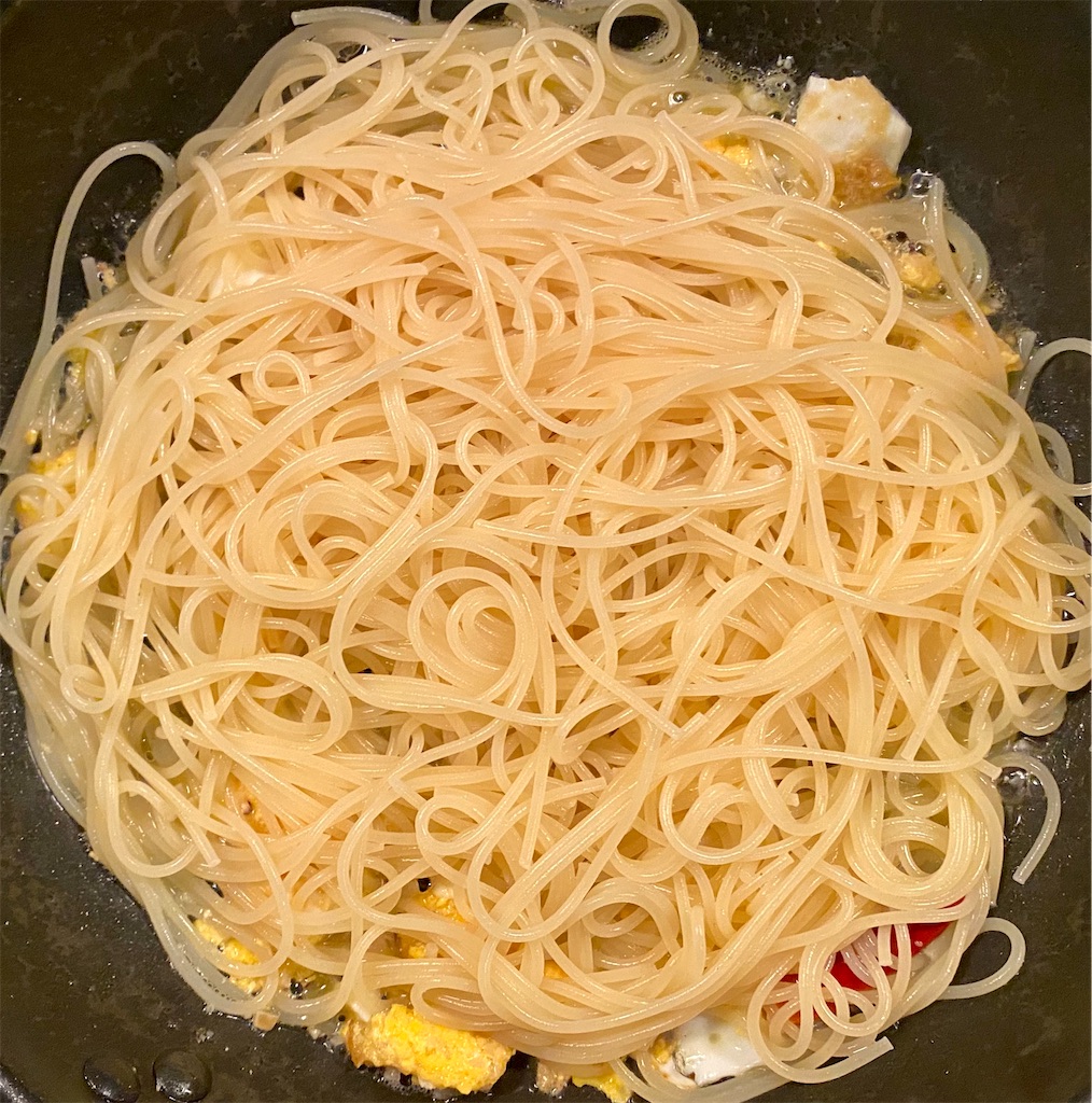 f:id:panage-mid:20210520211047j:image