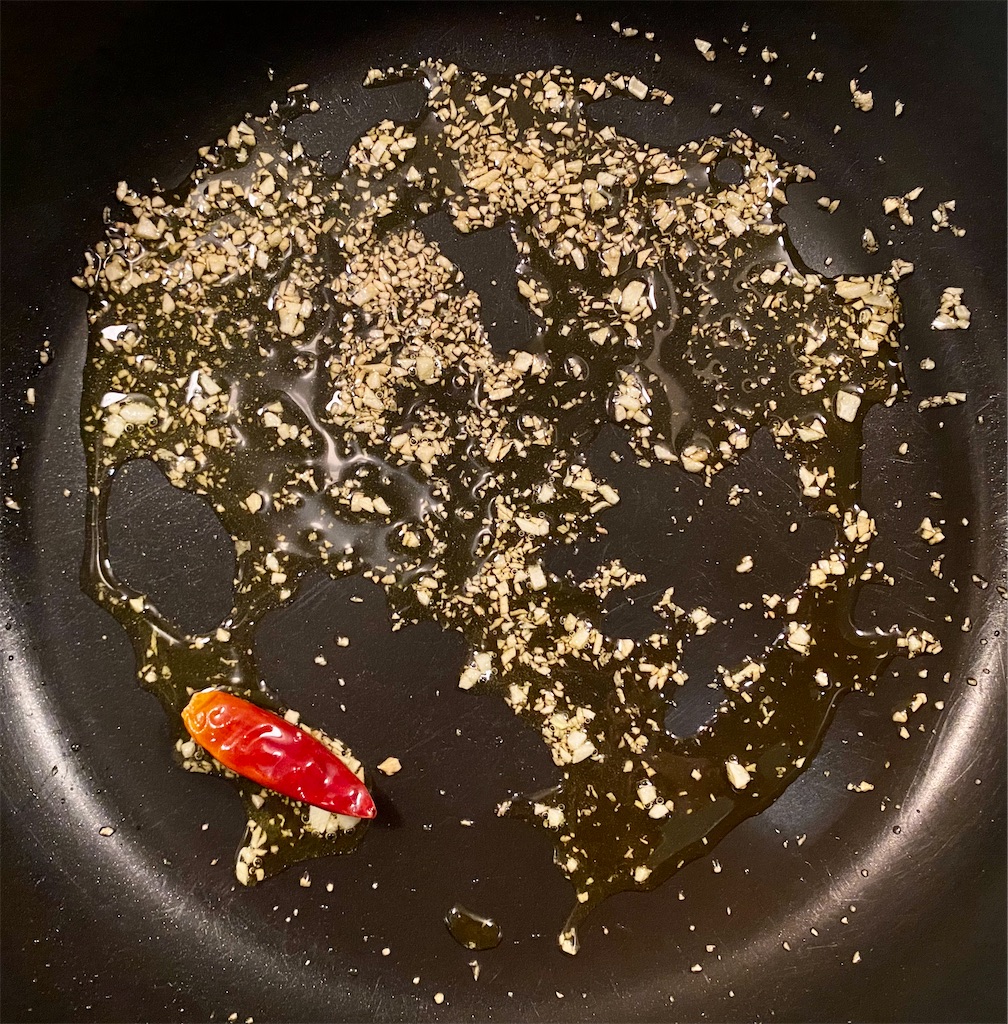 f:id:panage-mid:20210520211057j:image