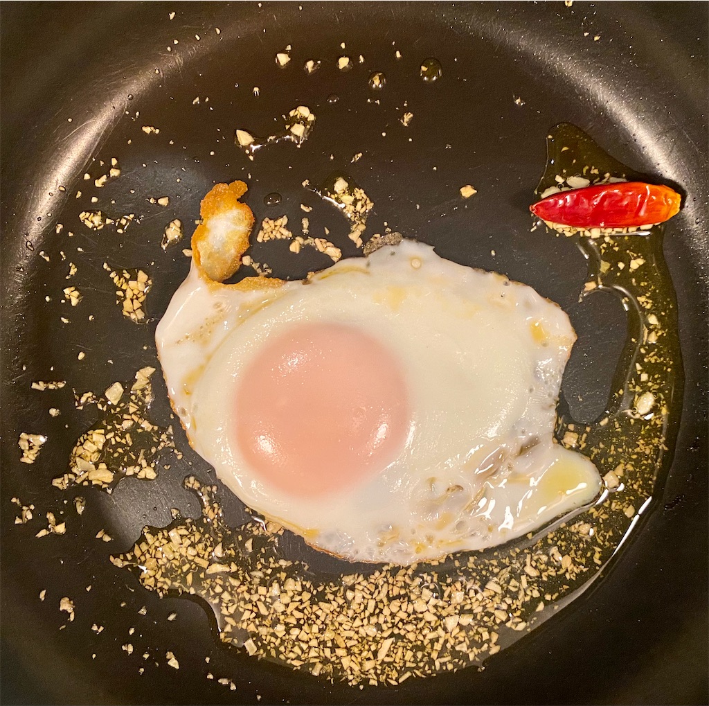 f:id:panage-mid:20210520211103j:image