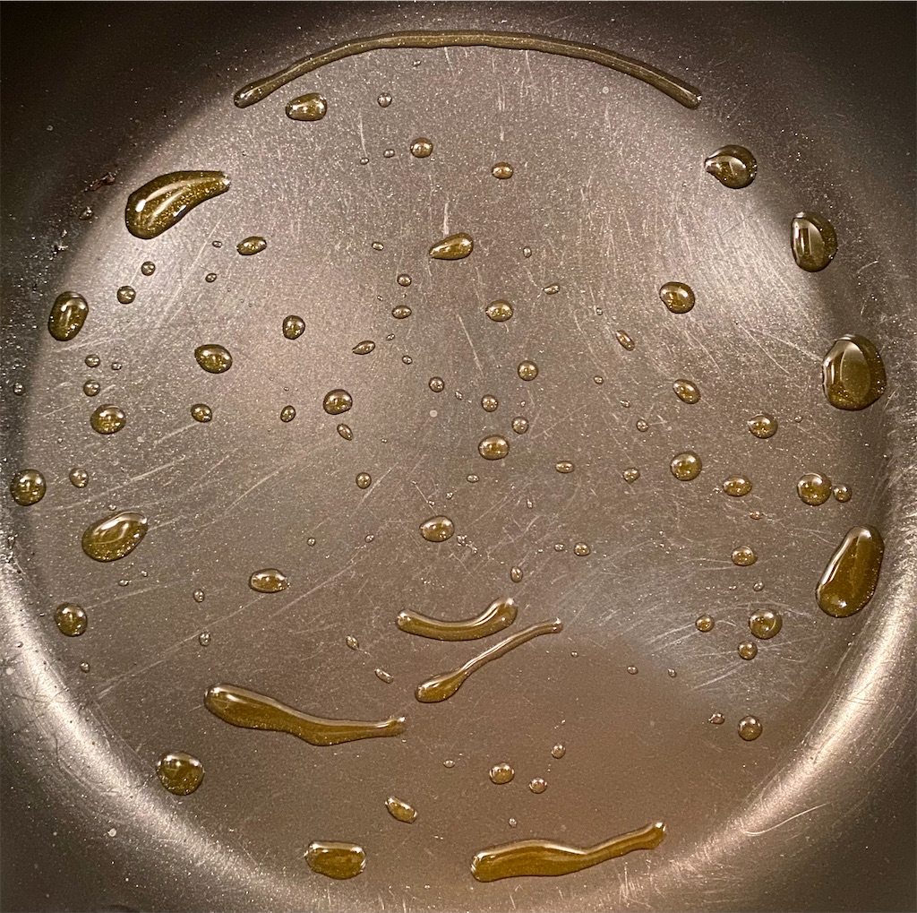 f:id:panage-mid:20210520211107j:image