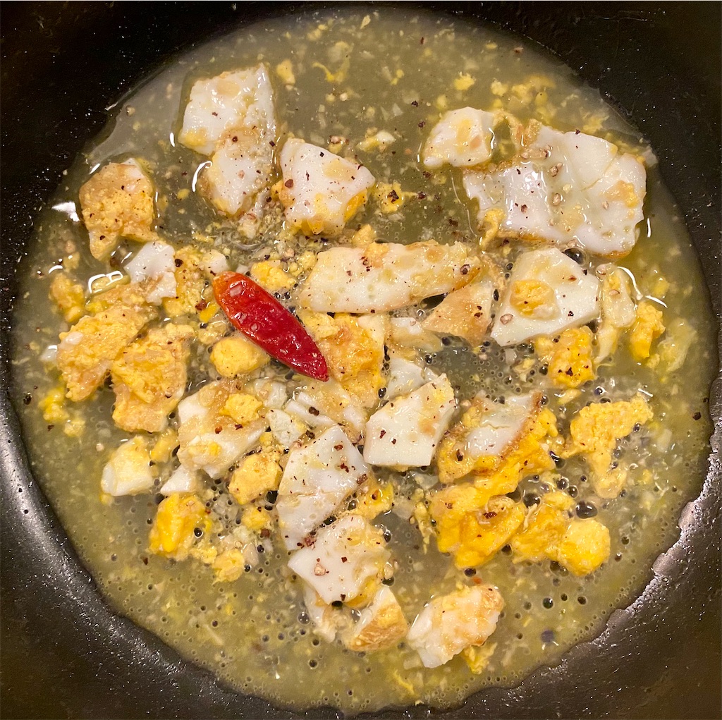 f:id:panage-mid:20210520211116j:image