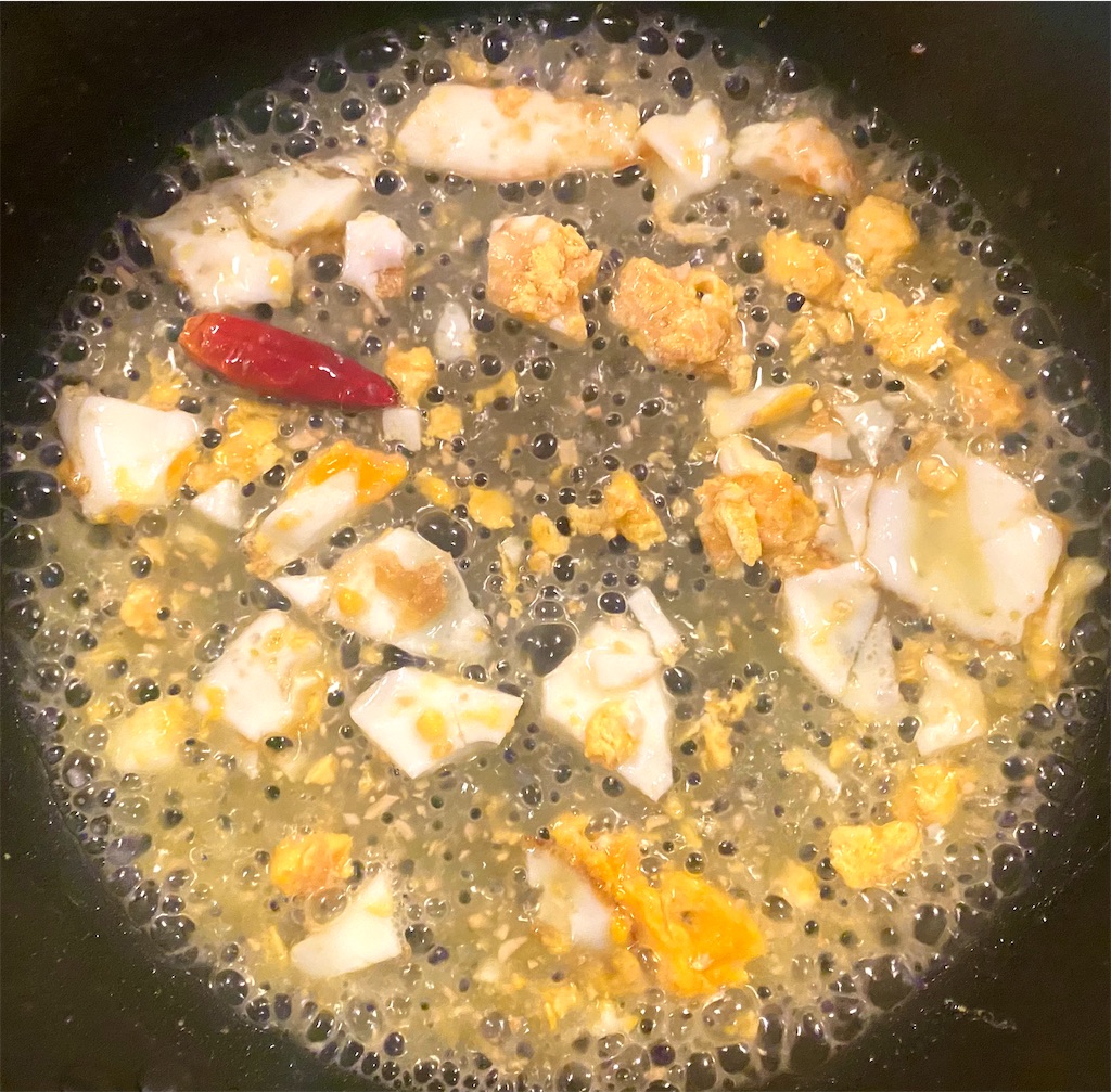 f:id:panage-mid:20210520211126j:image