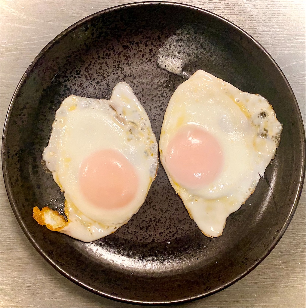 f:id:panage-mid:20210520211134j:image