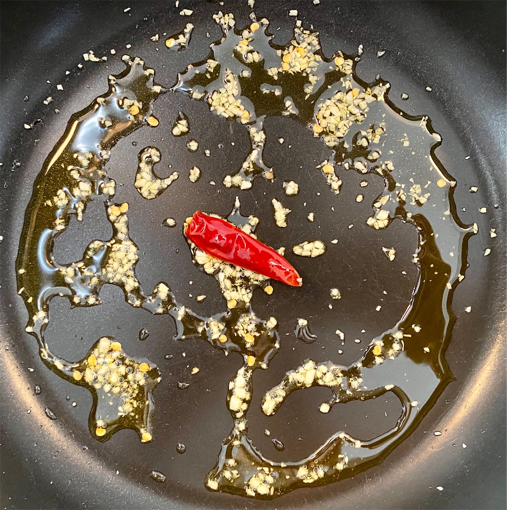 f:id:panage-mid:20210531234338j:image