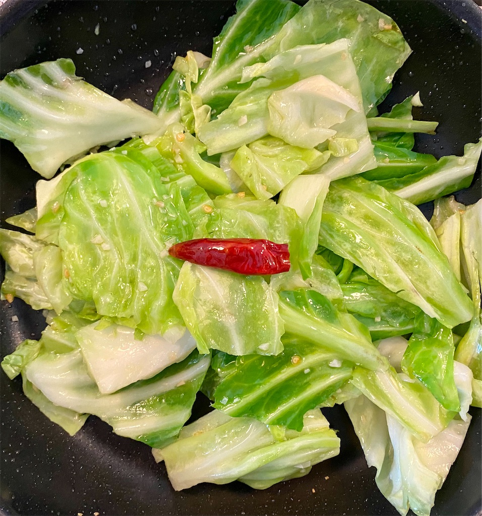 f:id:panage-mid:20210531234349j:image