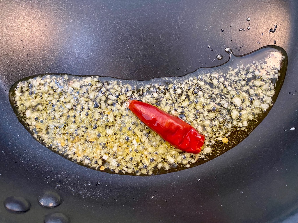 f:id:panage-mid:20210531234353j:image