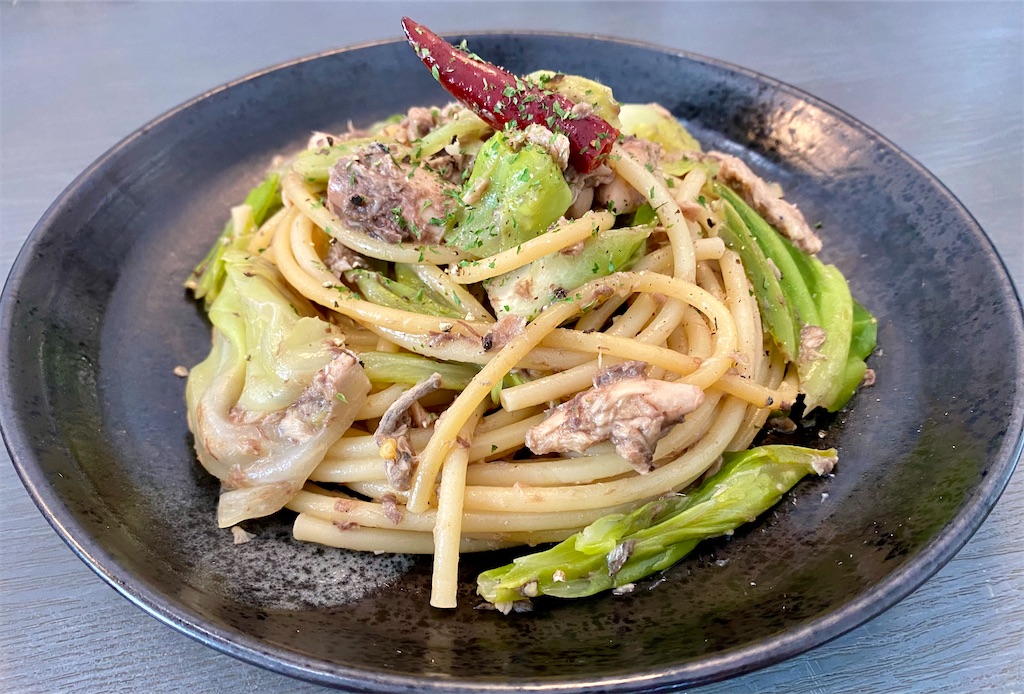 f:id:panage-mid:20210531234357j:image