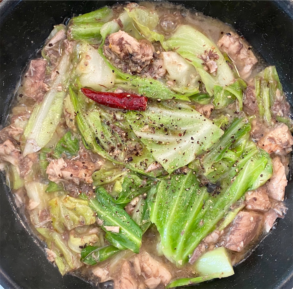 f:id:panage-mid:20210531234400j:image