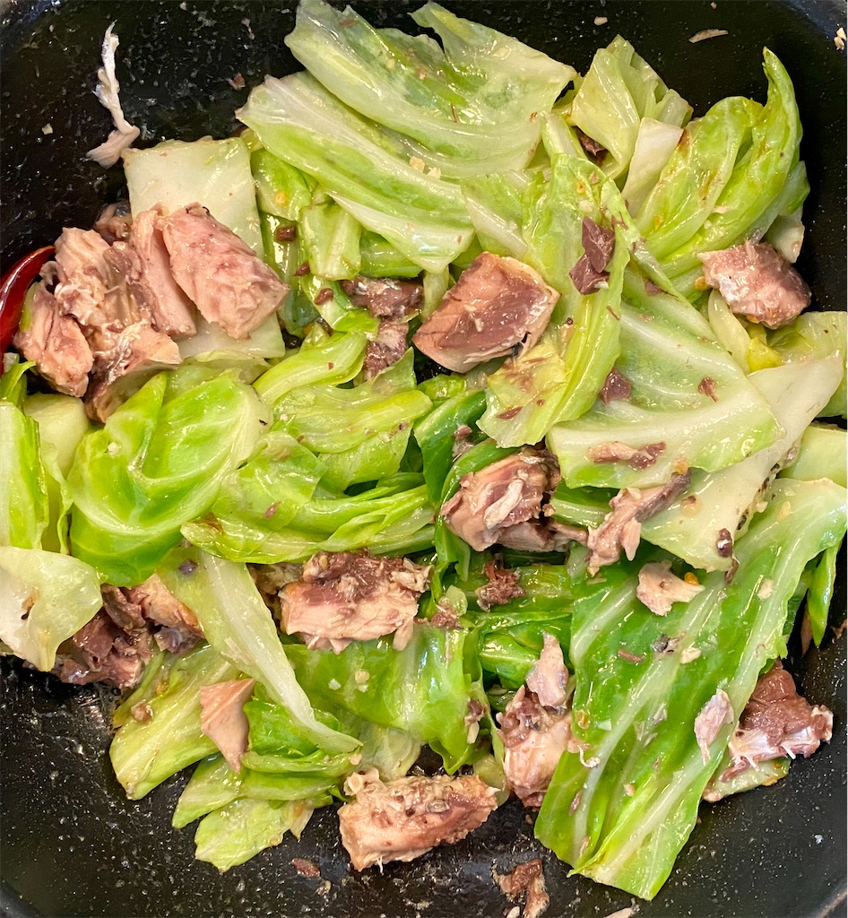 f:id:panage-mid:20210531234409j:image