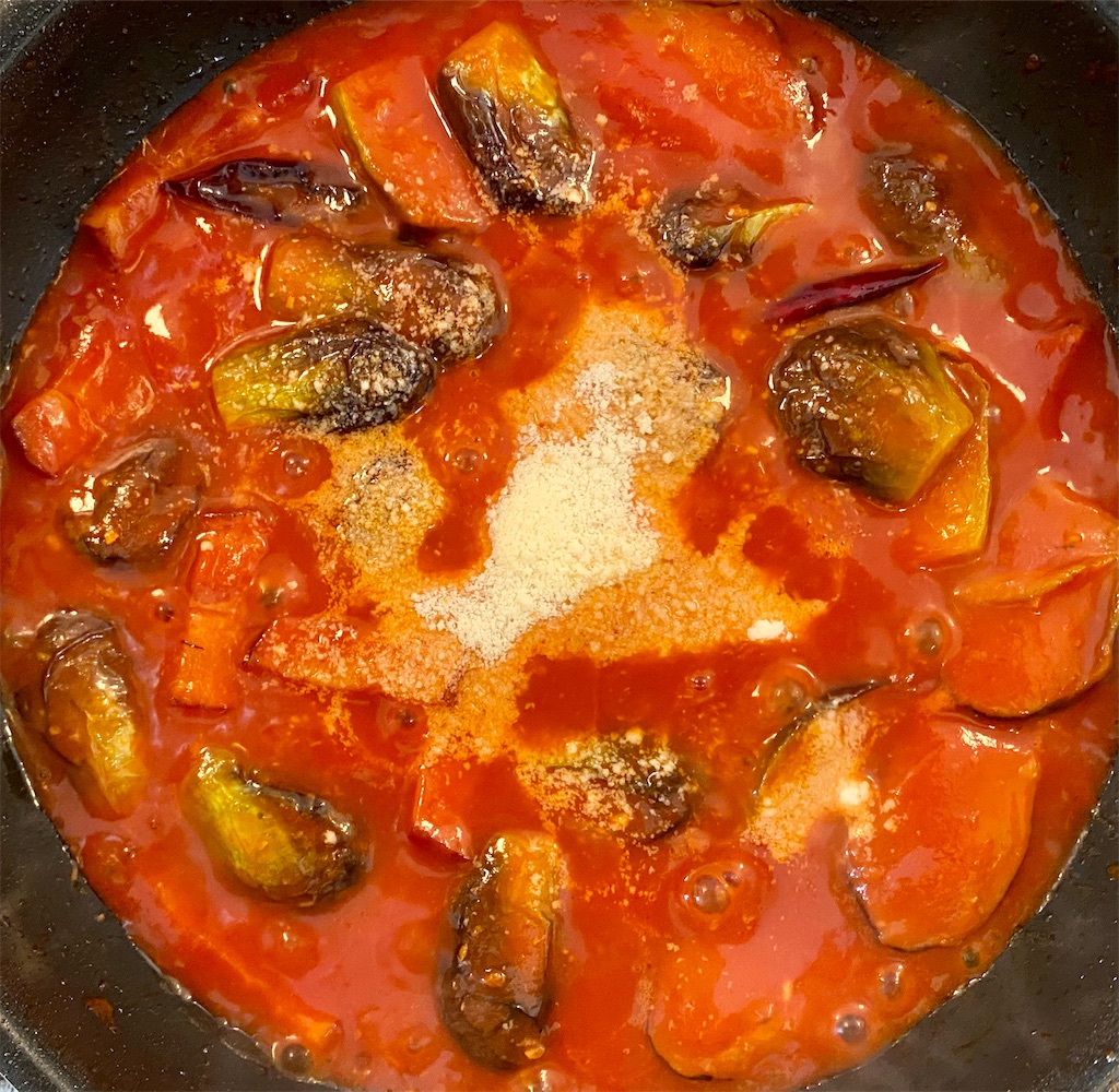 f:id:panage-mid:20210613233944j:image