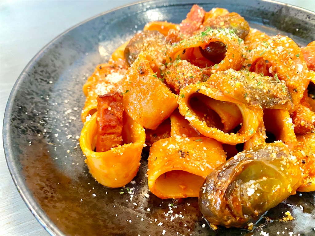 f:id:panage-mid:20210613233959j:image