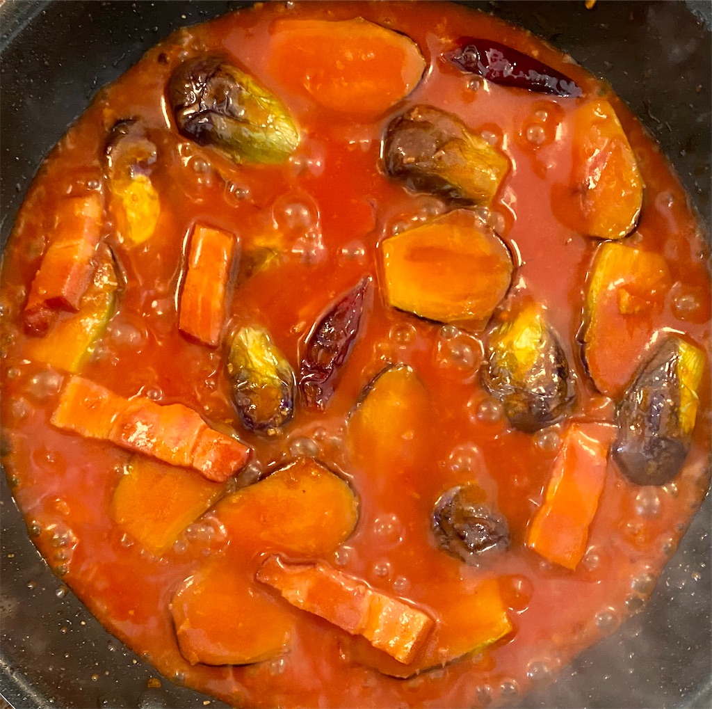 f:id:panage-mid:20210613234008j:image