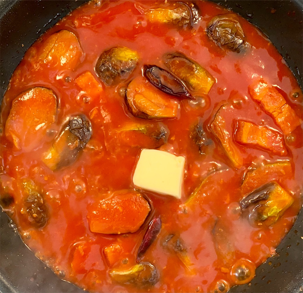 f:id:panage-mid:20210613234013j:image