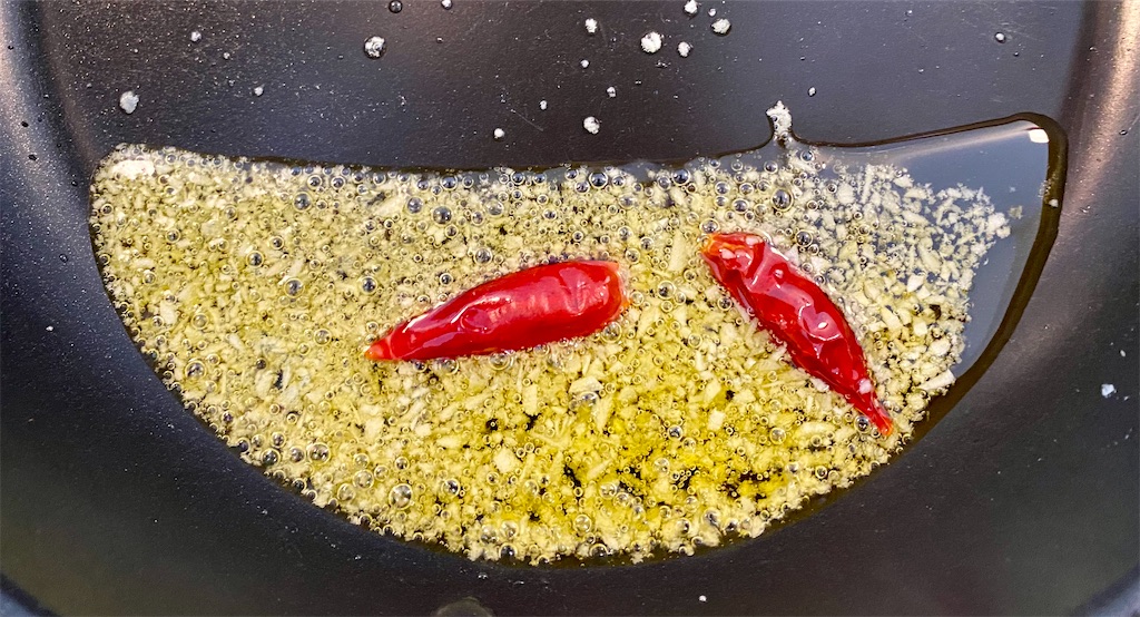 f:id:panage-mid:20210613234019j:image