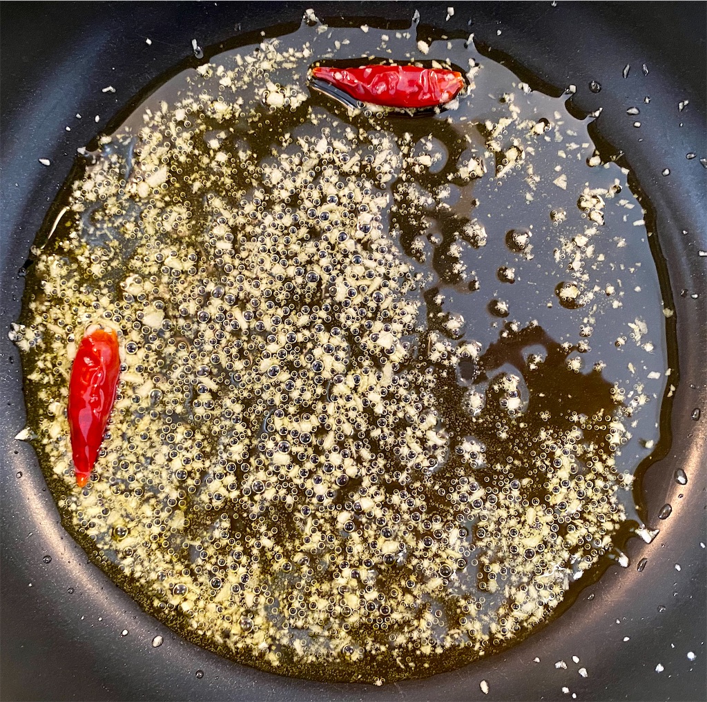 f:id:panage-mid:20210613234026j:image