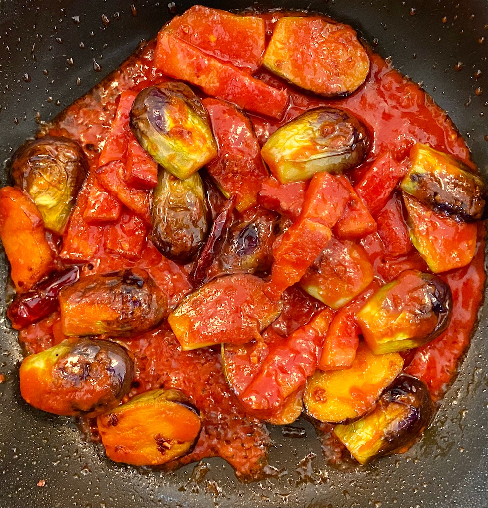 f:id:panage-mid:20210613234033j:image