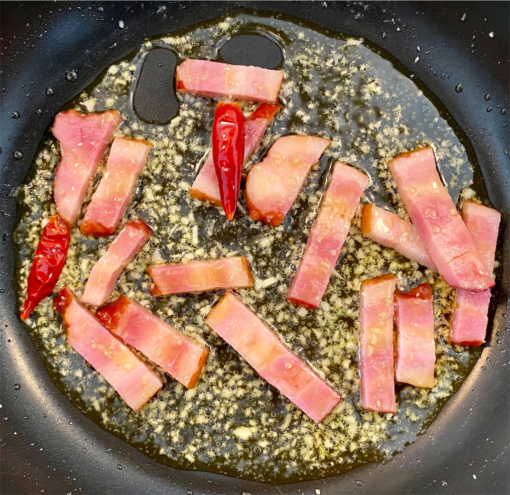 f:id:panage-mid:20210613234047j:image