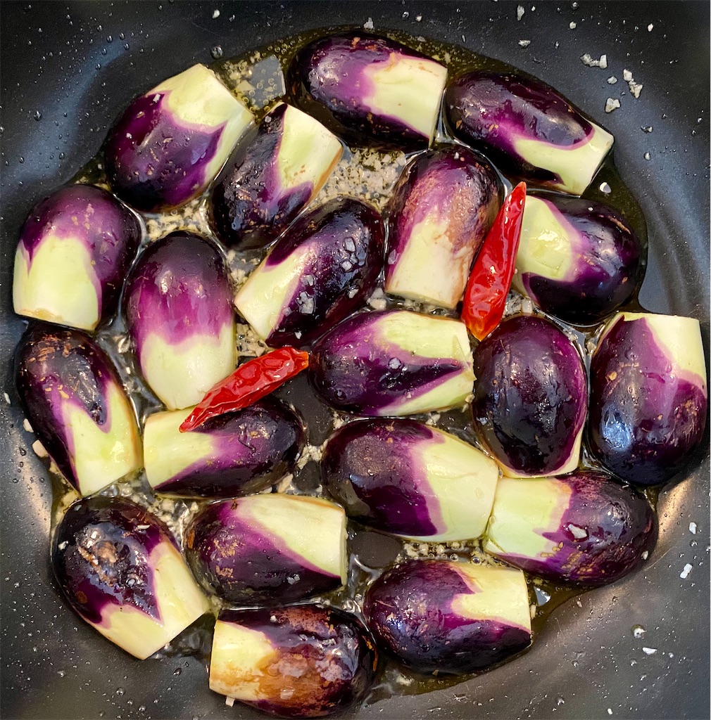 f:id:panage-mid:20210613234101j:image