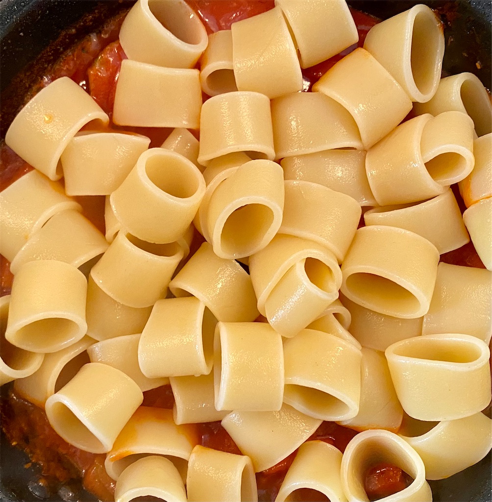 f:id:panage-mid:20210613234116j:image