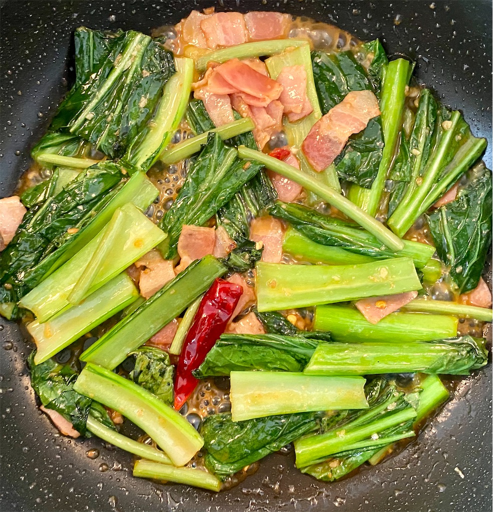 f:id:panage-mid:20210616185635j:image