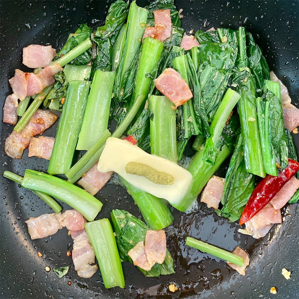 f:id:panage-mid:20210616185641j:image