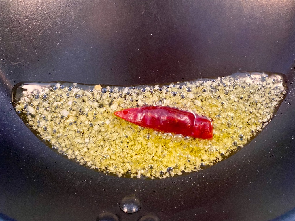 f:id:panage-mid:20210616185652j:image