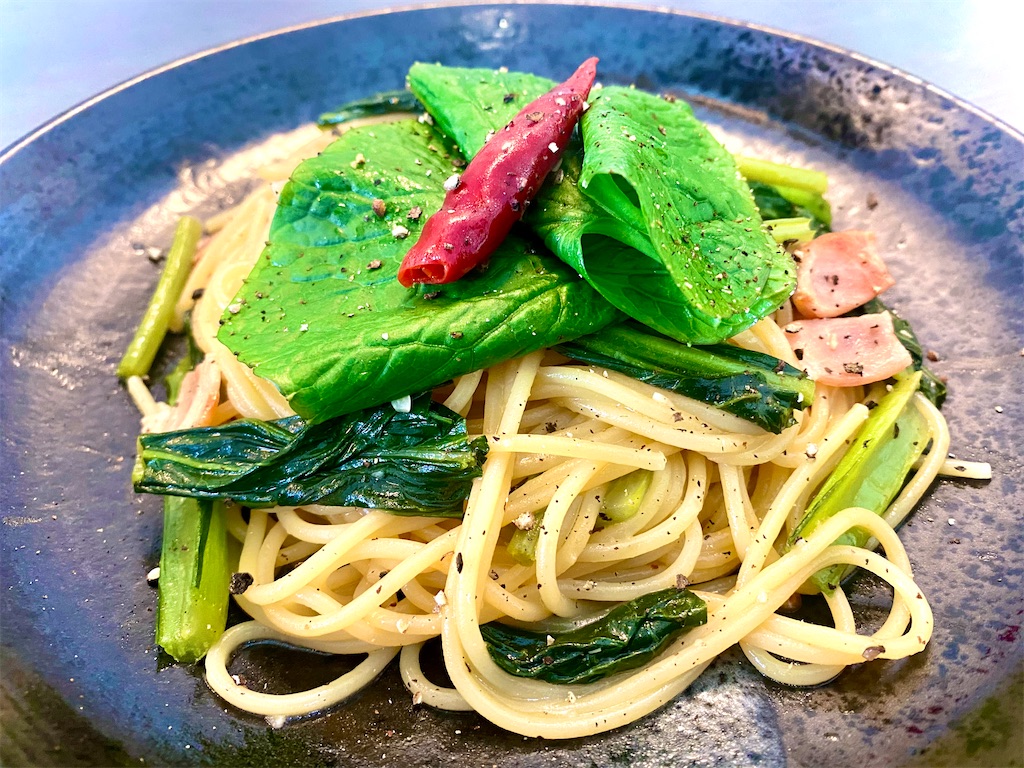 f:id:panage-mid:20210616185655j:image